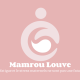 mamroulouve-future-maman-jeune-maman-fatigue-stress-peurlogo-png