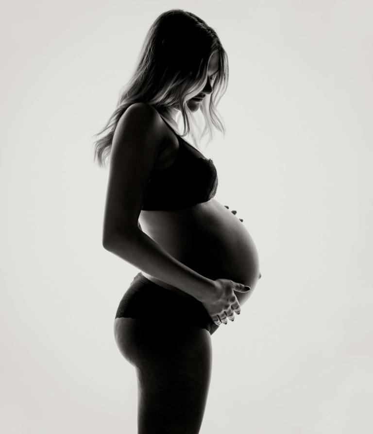 mamroulouve-femme-enceinte-peut-mauvaise-mere-future-maman
