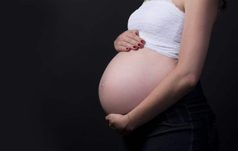 mamroulouve-enceinte-peur-grossir-future-maman-femme-enceinte