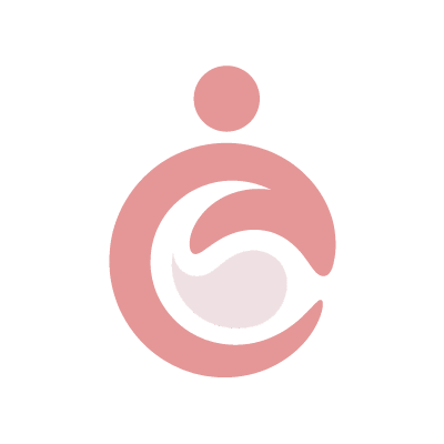 Maman