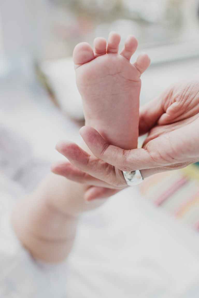 mamroulouve-reflexologie-bebe-enfant-affective-emotionielle-lille-tournai-seclin-mouscron-armentières