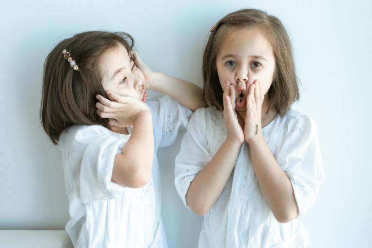 mamrou-louve-5-astuces-pour gérer-le-stress-de-la-rentrée-scolaire-en-tant-que-maman